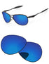 Deep Blue-Pro