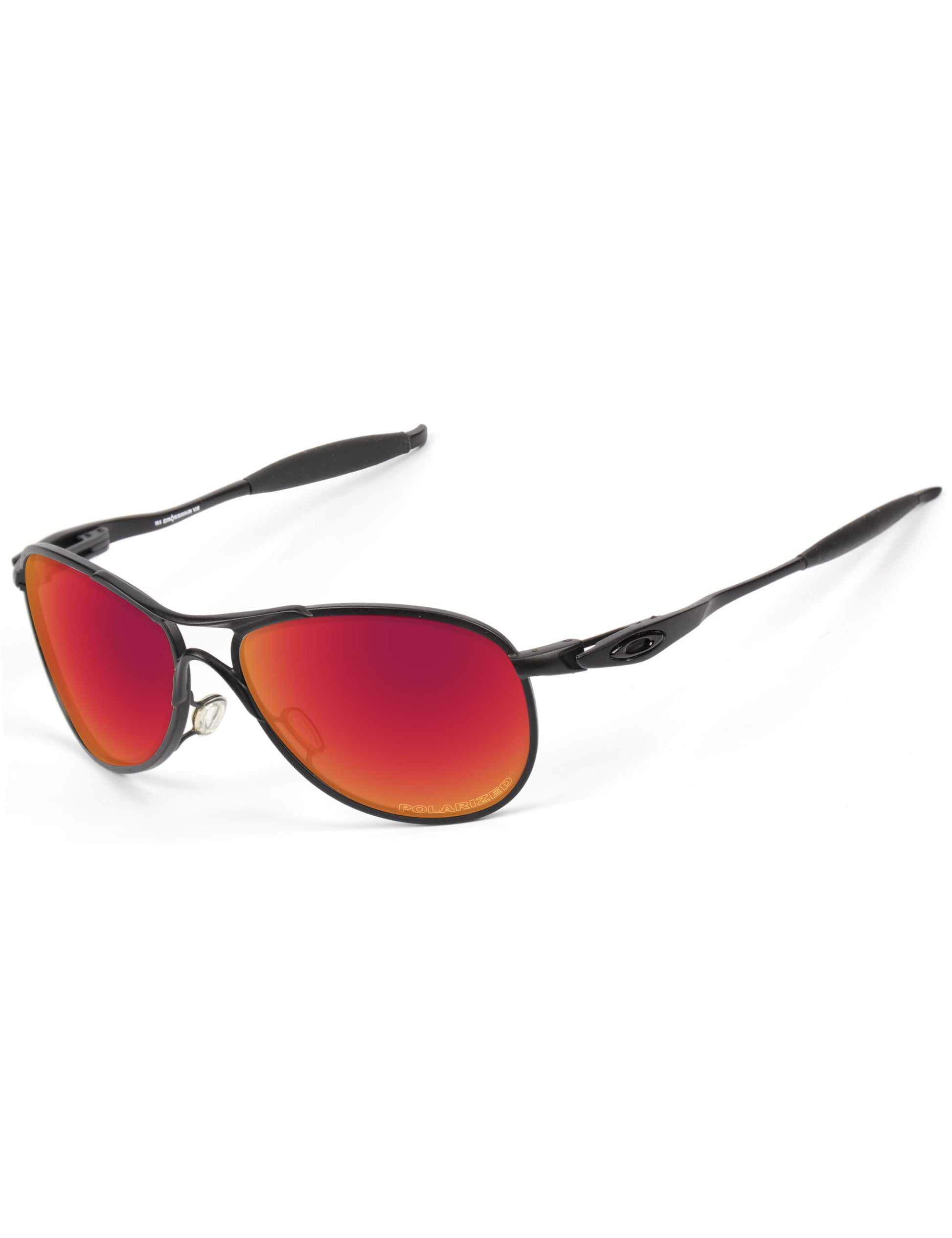 Deep Red-Pro