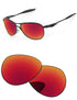 Deep Red-Pro