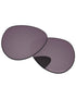 Gray Chrome-Pro