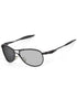 Gray Photochromic-Pro