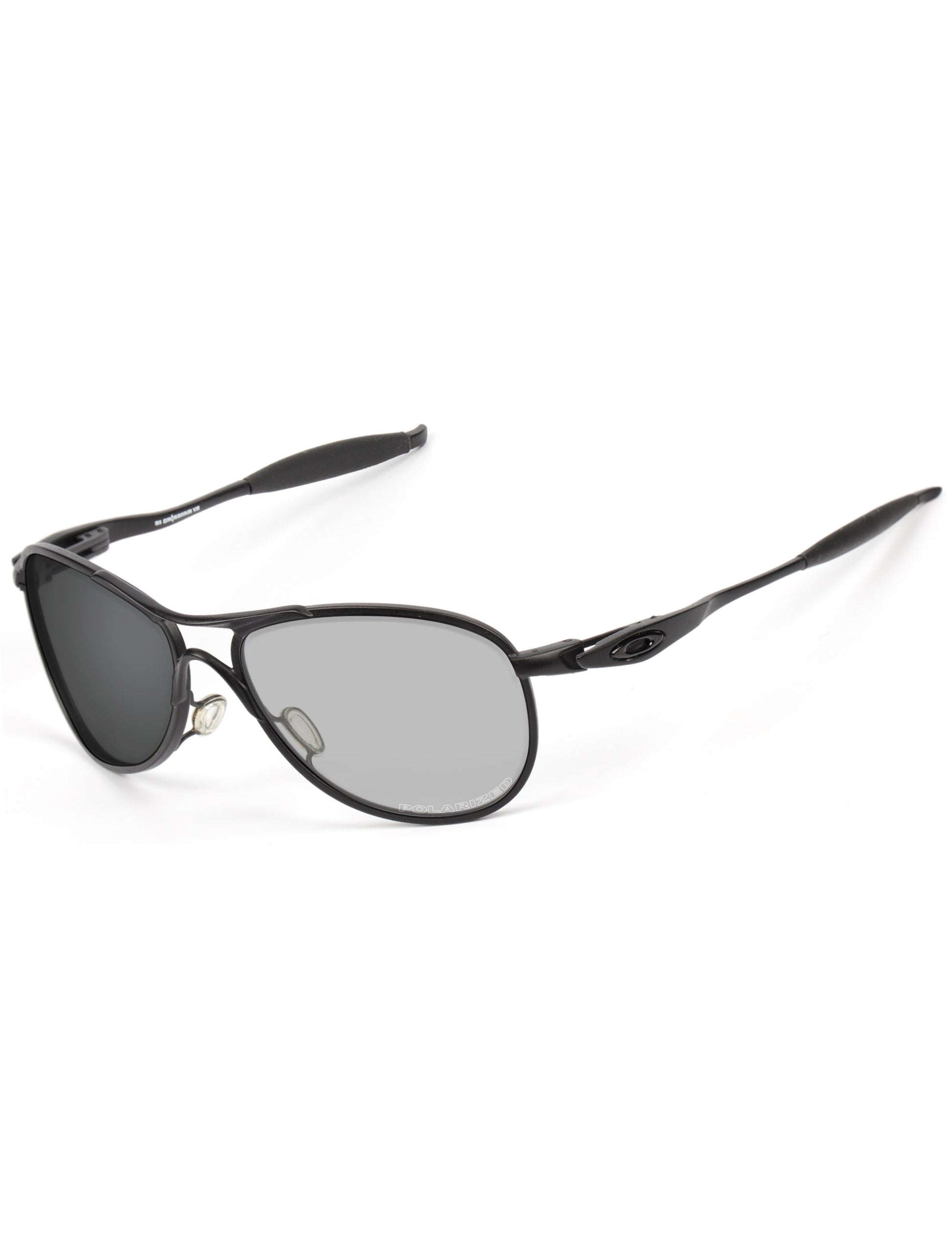Gray Photochromic-Pro