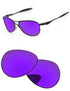 Plasma Purple-Pro