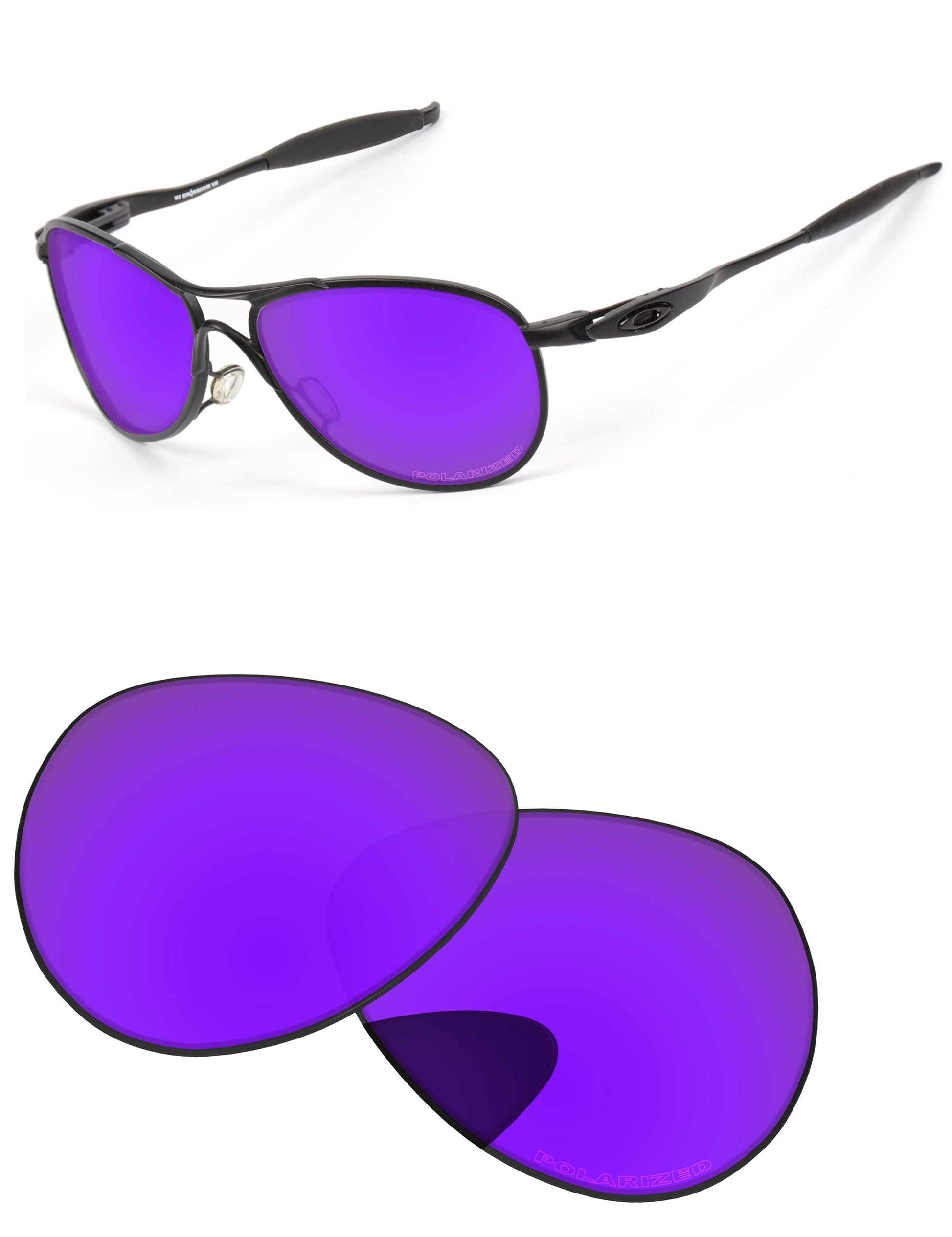 Plasma Purple-Pro