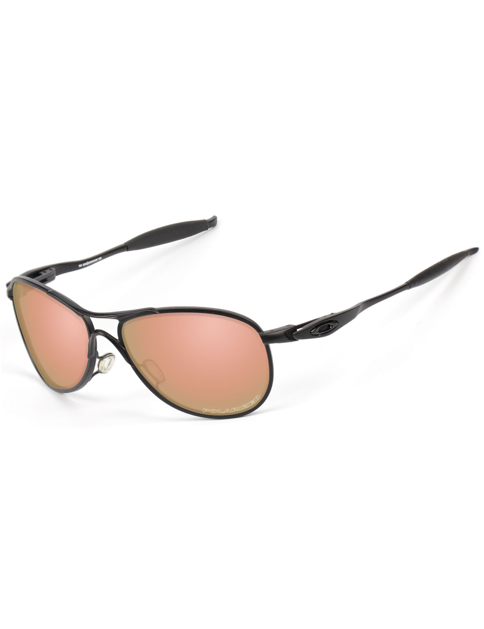 Rose Gold-Pro