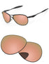Rose Gold-Pro