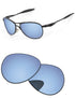Sapphire Blue-Pro