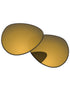 Bronze Gold-Pro+