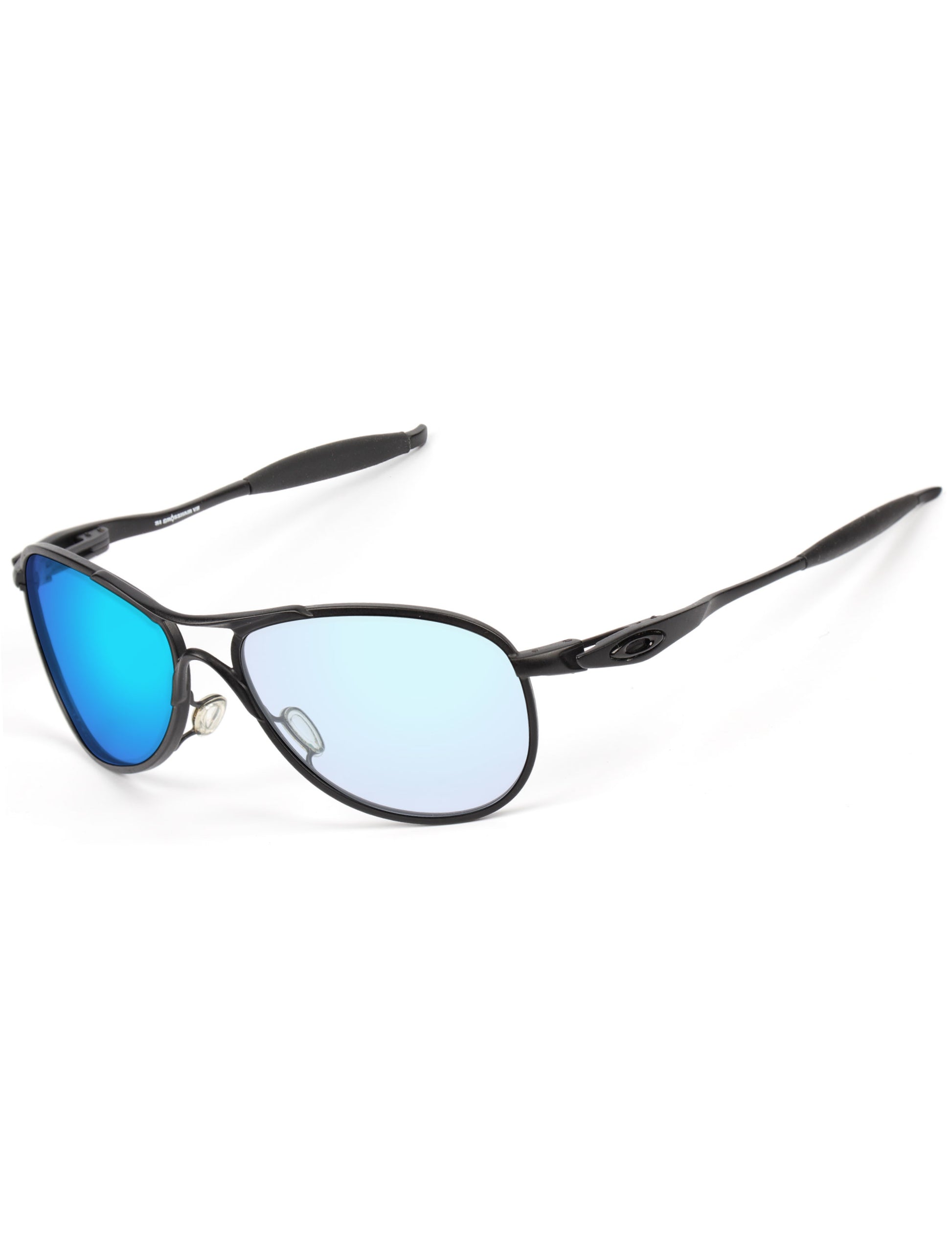 Adapt Blue Shield Photochromic-Pro+