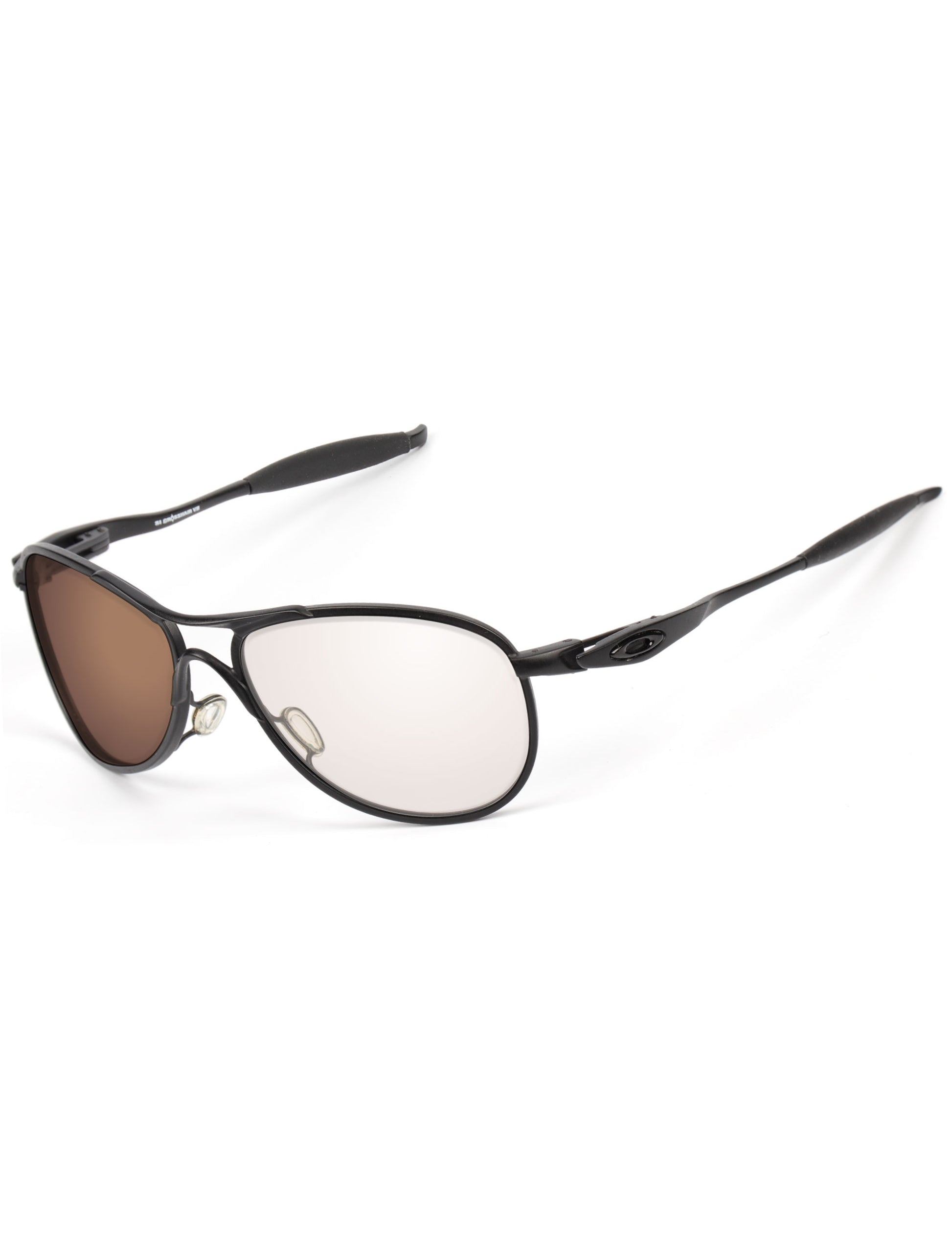 Adapt Brown Photochromic-Pro+