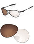 Adapt Brown Photochromic-Pro+