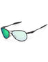 Adapt Green Shield Photochromic-Pro+