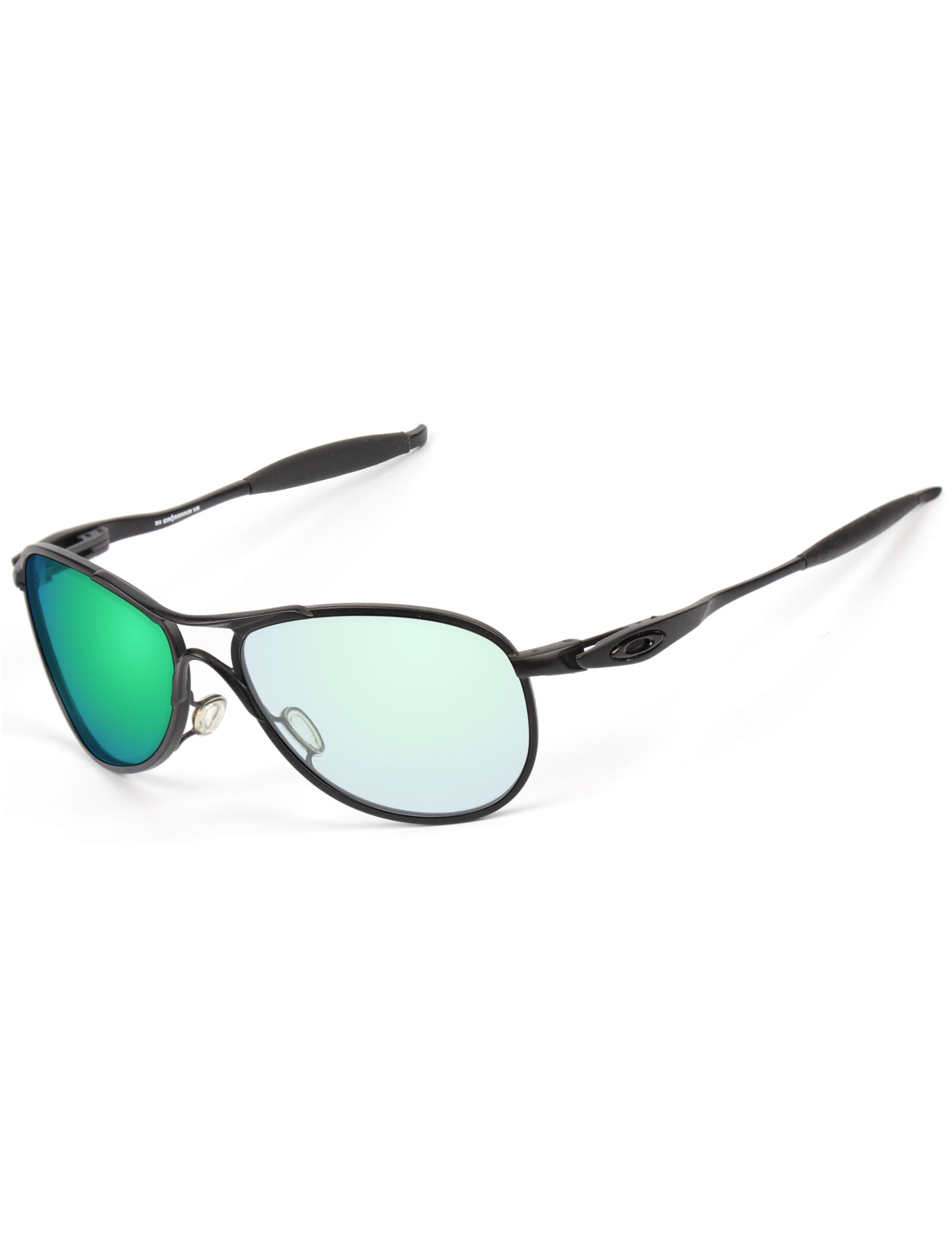 Adapt Green Shield Photochromic-Pro+