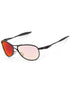 Adapt Red Shield Photochromic-Pro+