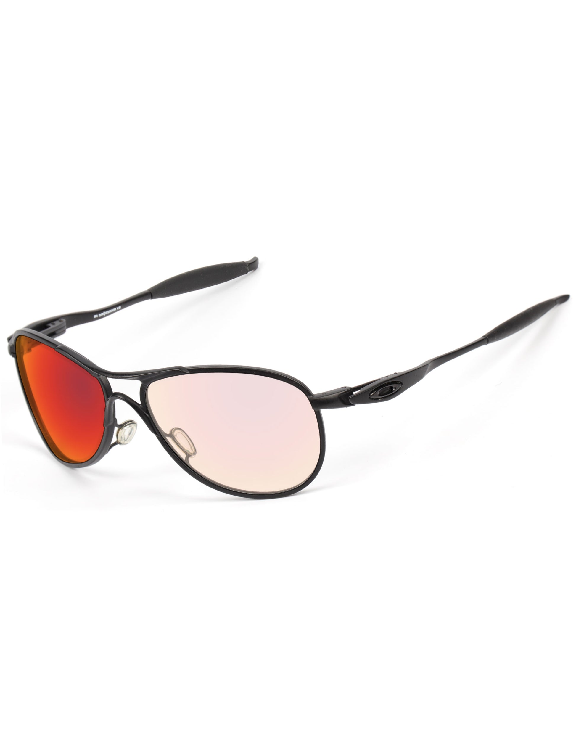 Adapt Red Shield Photochromic-Pro+