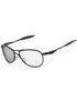 Adapt Silver Shield Photochromic-Pro+