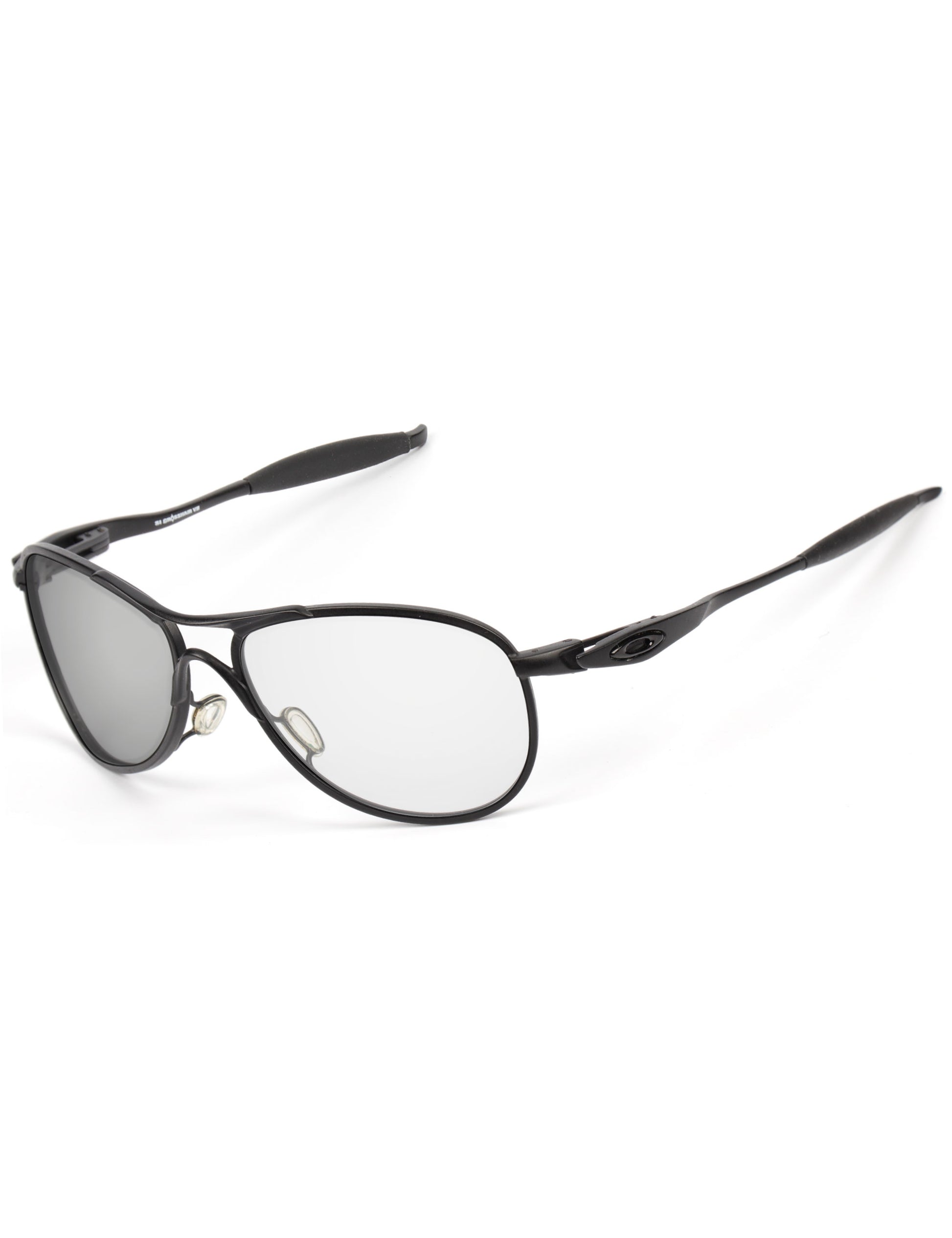 Adapt Silver Shield Photochromic-Pro+