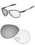 Adapt Silver Shield Photochromic-Pro+
