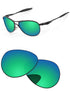 Emerald Green-Pro+