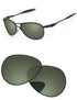 Gray Green-Pro+