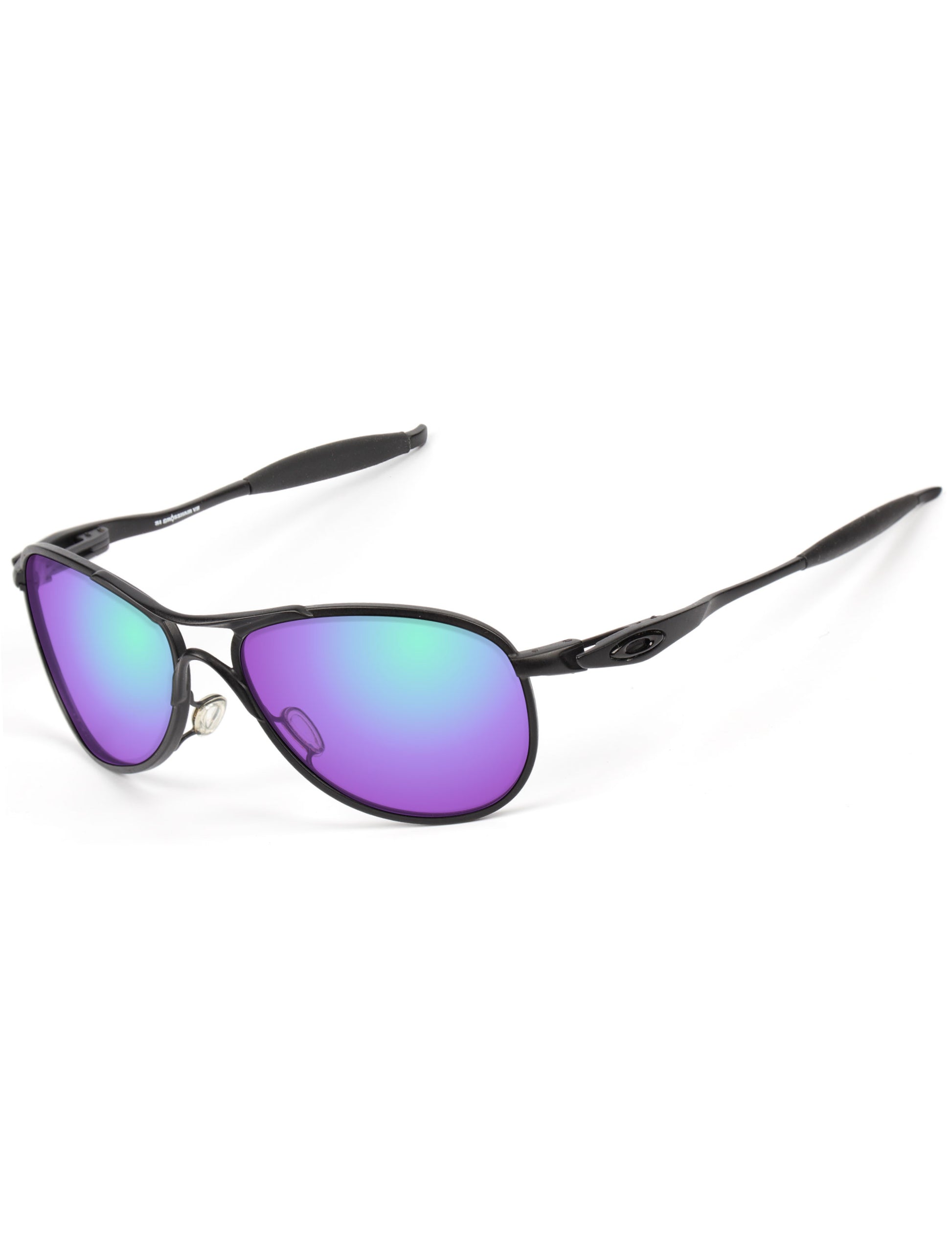 Magenta Golf-Pro+