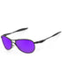 Plasma Purple-Pro+