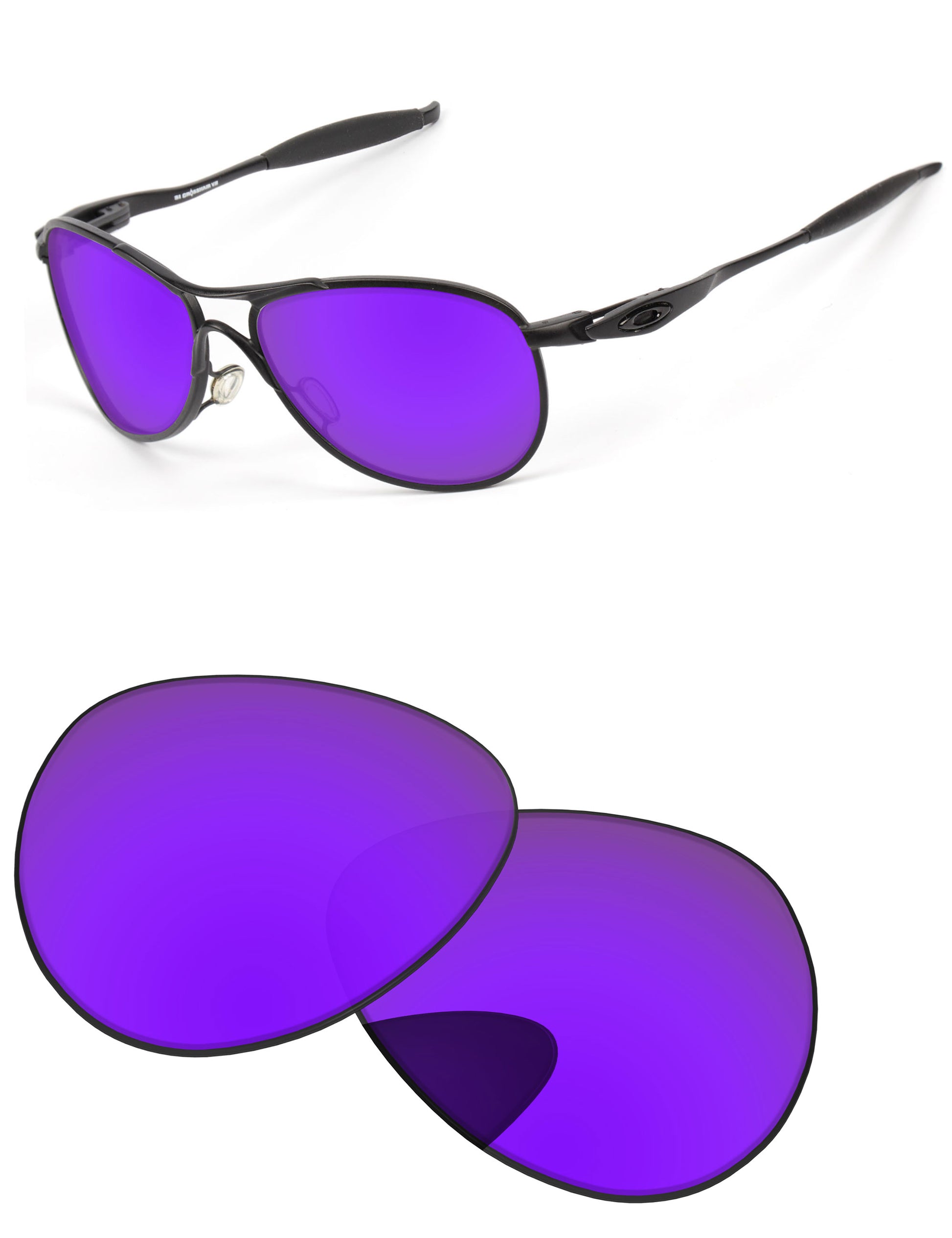 Plasma Purple-Pro+