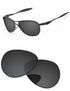 Solid Black-Pro+