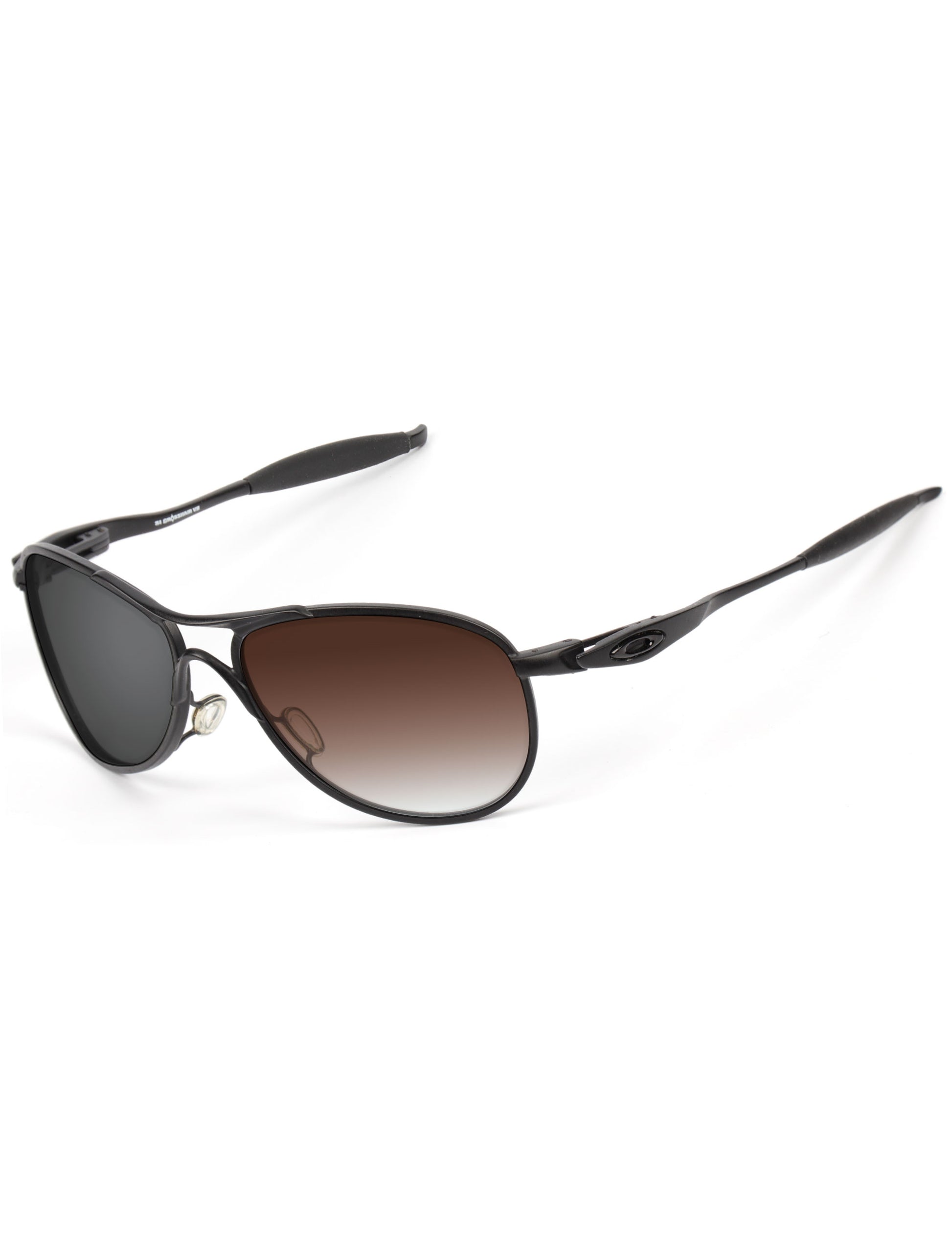 Brown Gradient Gray Photochromic-Standard