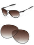 Brown Gradient-Standard