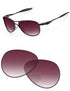 Burgundy Gradient-Standard