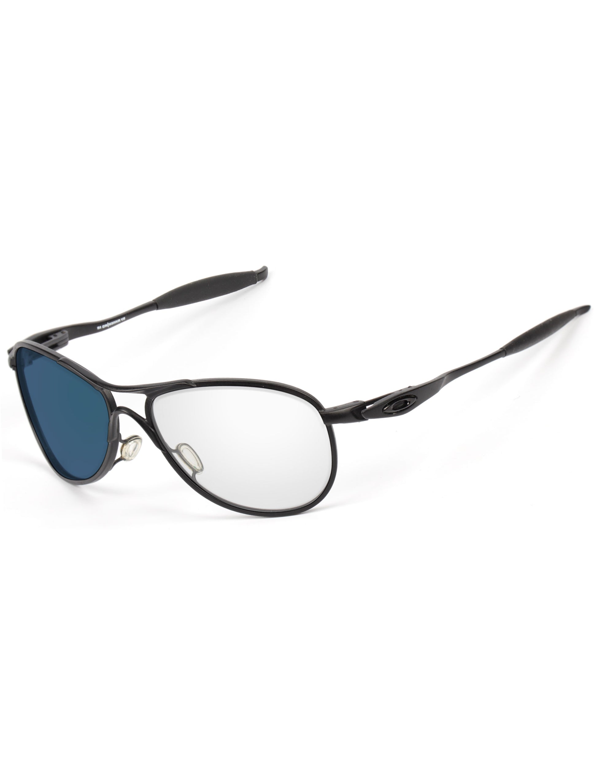 Adapt Blue Photochromic-Standard