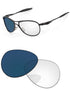 Adapt Blue Photochromic-Standard