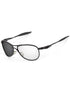 Adapt Gray Photochromic-Standard