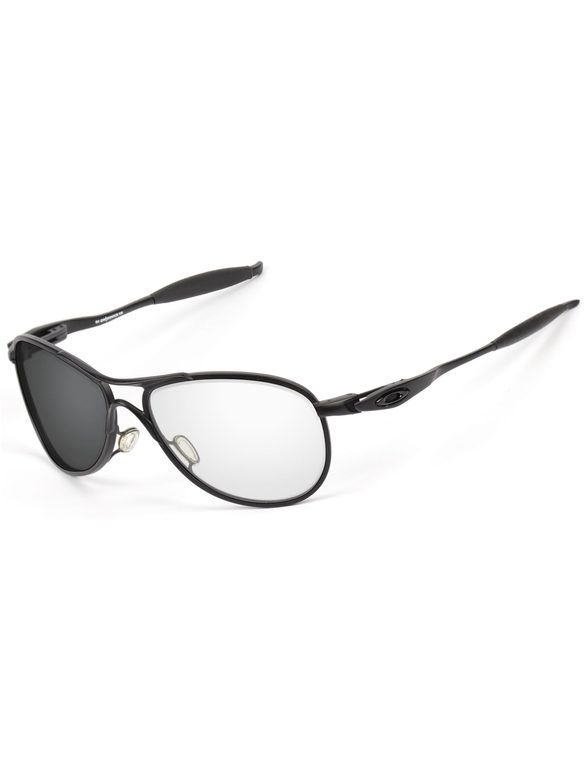 Adapt Gray Photochromic-Standard