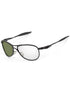 Adapt Green Photochromic-Standard