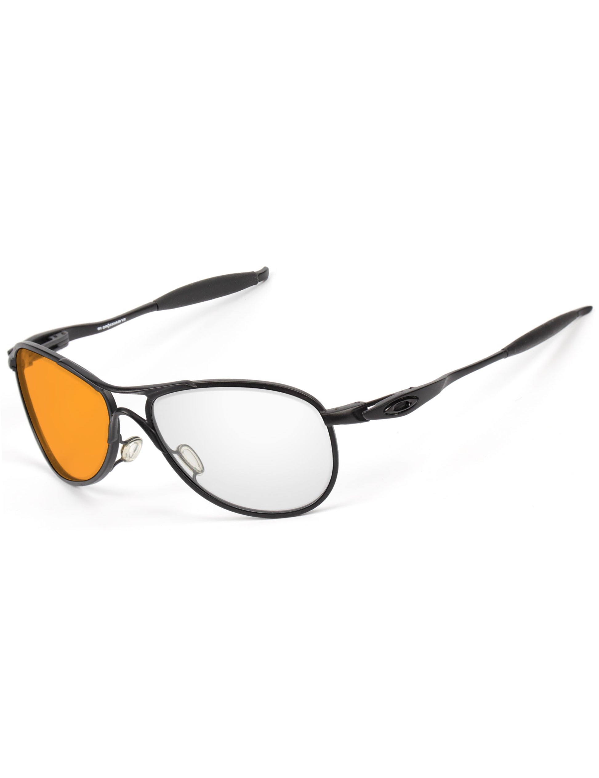 Adapt Orange Photochromic-Standard