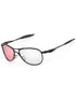 Adapt Pink Photochromic-Standard