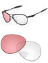 Adapt Pink Photochromic-Standard