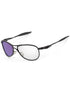 Adapt Purple Photochromic-Standard