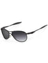 Gray Gradient Photochromic-Standard
