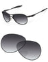 Gray Gradient-Standard