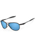 HD Blue-Standard
