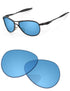 HD Blue-Standard