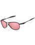 HD Pink-Standard