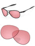 HD Pink-Standard