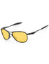 HD Yellow-Standard