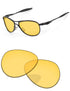HD Yellow-Standard