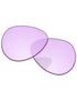 Low Light Pink-Standard