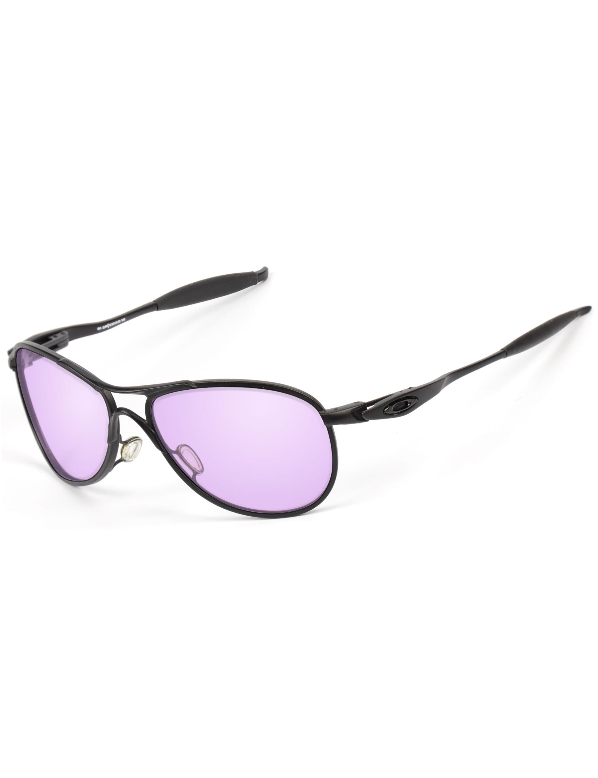 Low Light Pink-Standard